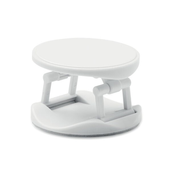 DOT Support rond téléphone - GiftRetail MO9760