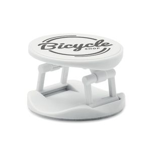 DOT Support rond téléphone - GiftRetail MO9760