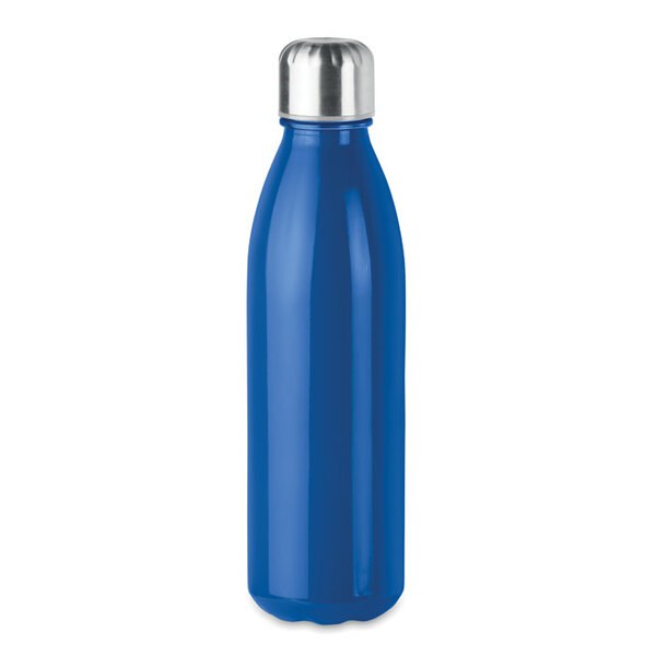 ASPEN GLASS Bouteille en verre 650ml - GiftRetail MO9800