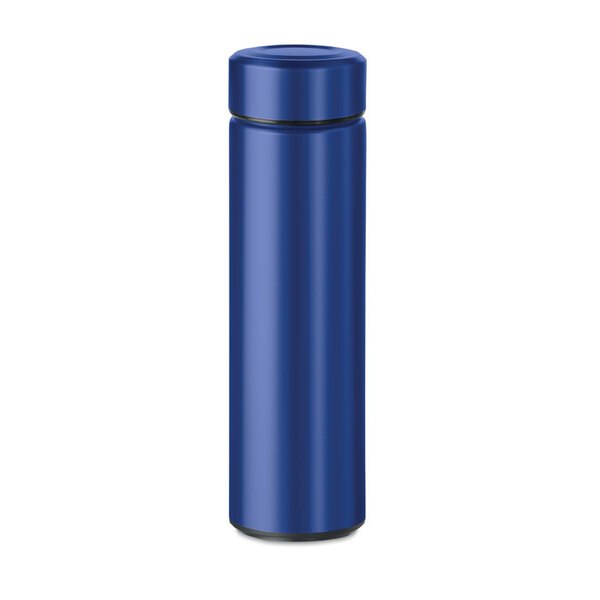 PATAGONIA Gourde de 425 ml double paroi - GiftRetail MO9810