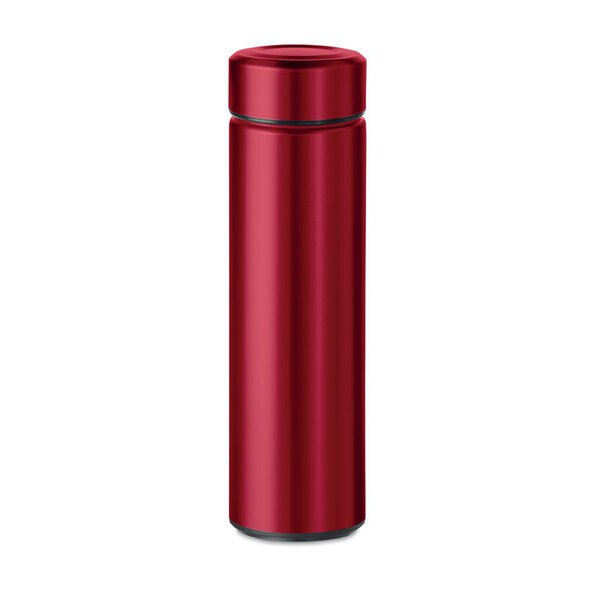 PATAGONIA Gourde de 425 ml double paroi - GiftRetail MO9810