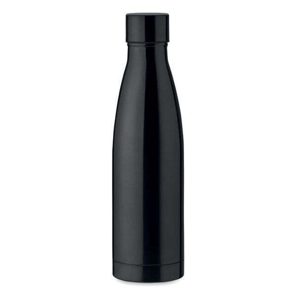 BELO BOTTLE Bouteille double paroi 500ml - GiftRetail MO9812