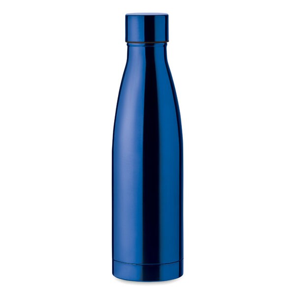 BELO BOTTLE Bouteille double paroi 500ml - GiftRetail MO9812