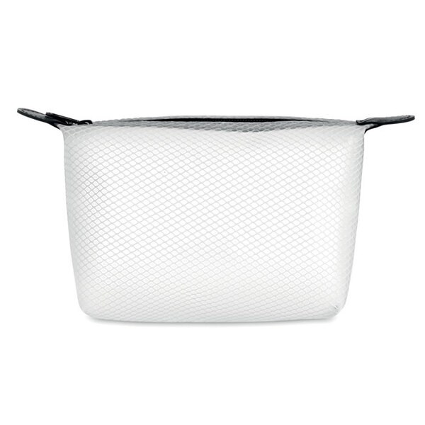 BALI BAG Trousse de toilette en EVA - GiftRetail MO9827