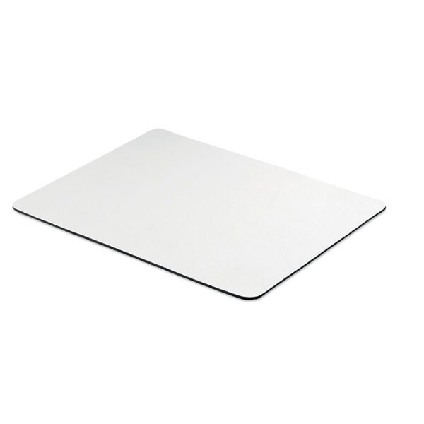 SULIMPAD Premium Non-Slip Sublimation Mouse Pad 22x18cm - GiftRetail MO9833