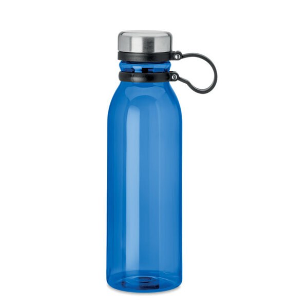 ICELAND RPET Bouteille en RPET 780ml - GiftRetail MO9940