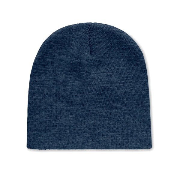 MARCO RPET Bonnet en polyester RPET - GiftRetail MO9964