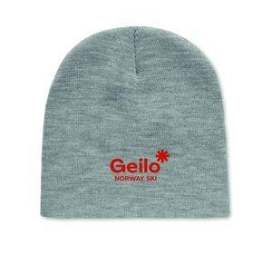 MARCO RPET Bonnet en polyester RPET - GiftRetail MO9964