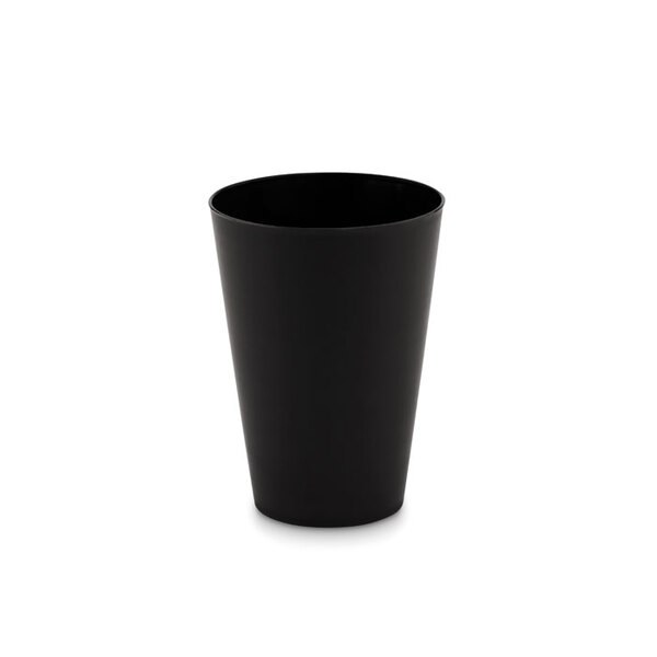 FESTA LARGE Gobelet réutilisable 300ml - GiftRetail MO6375