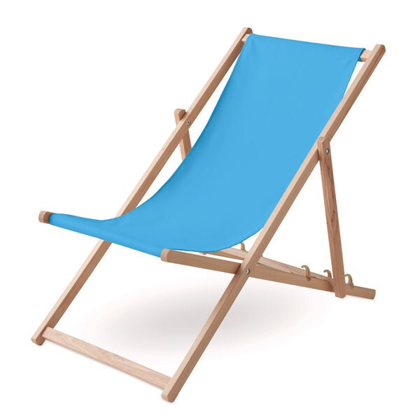 HONOPU Transat en bois - GiftRetail MO6503