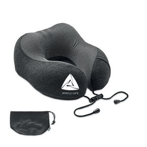 BANTAL Travel Pillow in RPET