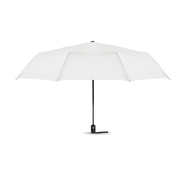 ROCHESTER Parapluie tempête 27 pouces - GiftRetail MO6745