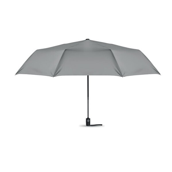 ROCHESTER Parapluie tempête 27 pouces - GiftRetail MO6745