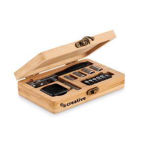 FUROBAM Set d'outils 13 pièces