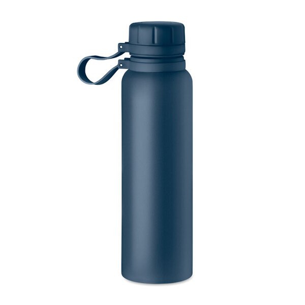 ONTO Gourde double paroi 780 ml - GiftRetail MO6760