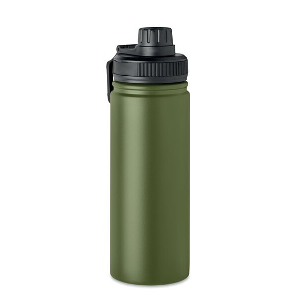 MILI Bouteille double paroi 500 ml - GiftRetail MO6774