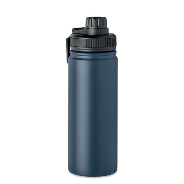 MILI Bouteille double paroi 500 ml - GiftRetail MO6774