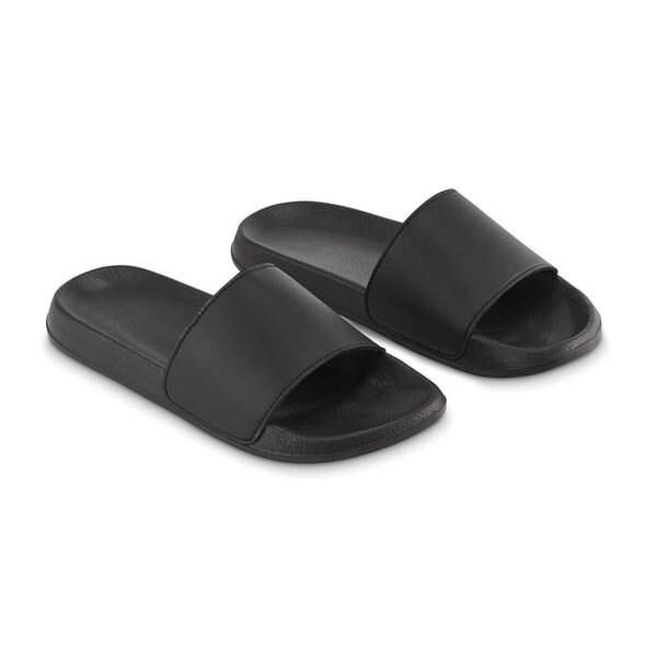 KOLAM Anti -slip sliders size 42/43 - GiftRetail MO6787