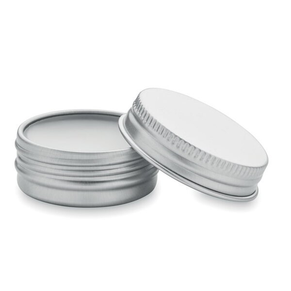 BALM Baume à lèvres végétalien - GiftRetail MO6809