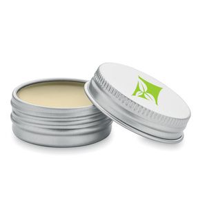 BALM Baume à lèvres végétalien - GiftRetail MO6809