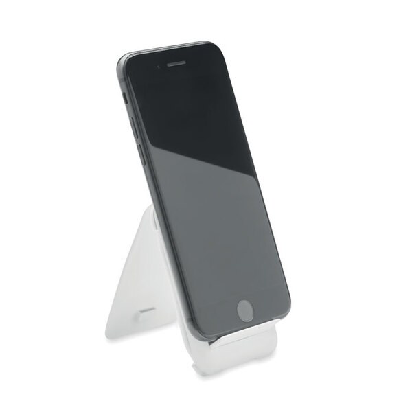 YAPO+ Câble 3 en 1 support téléphone - GiftRetail MO6817