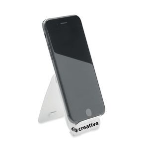 YAPO+ Câble 3 en 1 support téléphone
