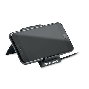 YAPO Chargeur sans fil 15W