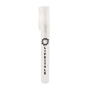 PEI Crème solaire en spray 10 ml