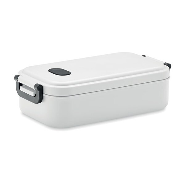 INDUS Boîte à lunch en PP recyclé - GiftRetail MO6855