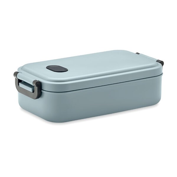 INDUS Boîte à lunch en PP recyclé - GiftRetail MO6855