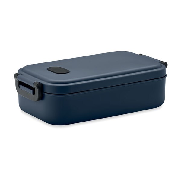 INDUS Boîte à lunch en PP recyclé - GiftRetail MO6855