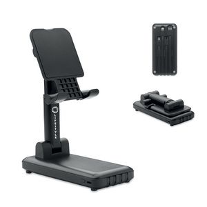 AVELI 10000 mAh Power Bank with Phone Holder