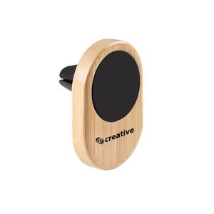 ELLAGAN Support téléphone pour voiture
