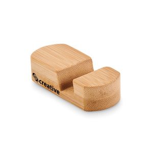 POY Mini support de téléphone