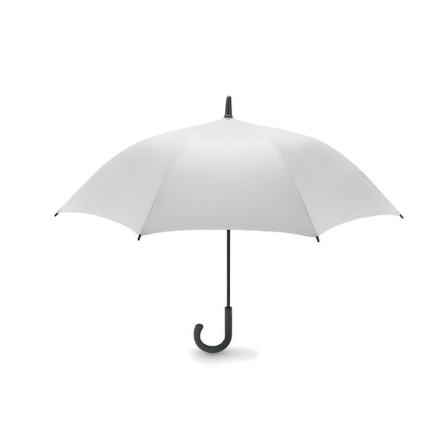 NEW QUAY Parapluie tempête ouverture au - GiftRetail MO8776