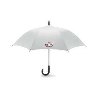 NEW QUAY Parapluie tempête ouverture au
