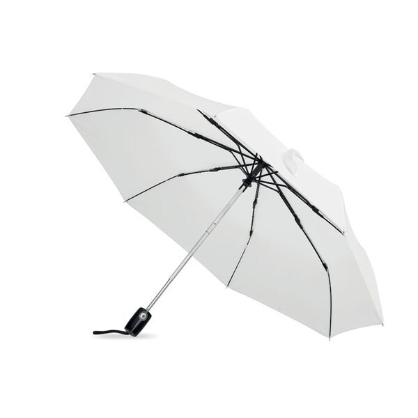 GENTLEMEN Parapluie tempête automatique - GiftRetail MO8780