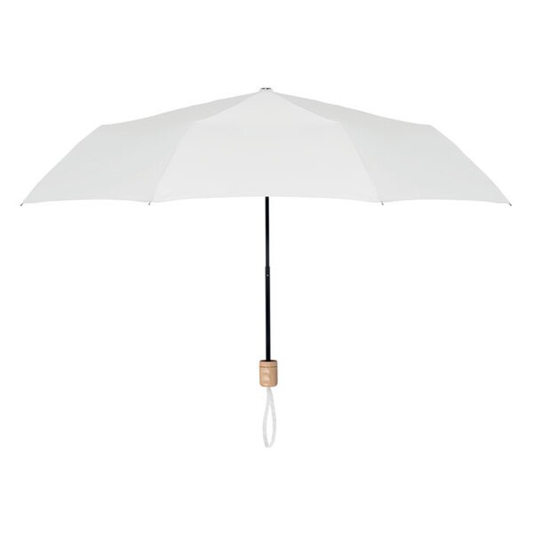 TRALEE Parapluie pliable - GiftRetail MO9604