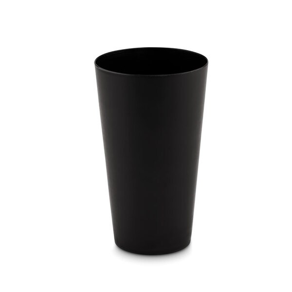 FESTA LARGE - Eco-friendly and Reusable 500ml - Festival/Party Cup - GiftRetail MO9907