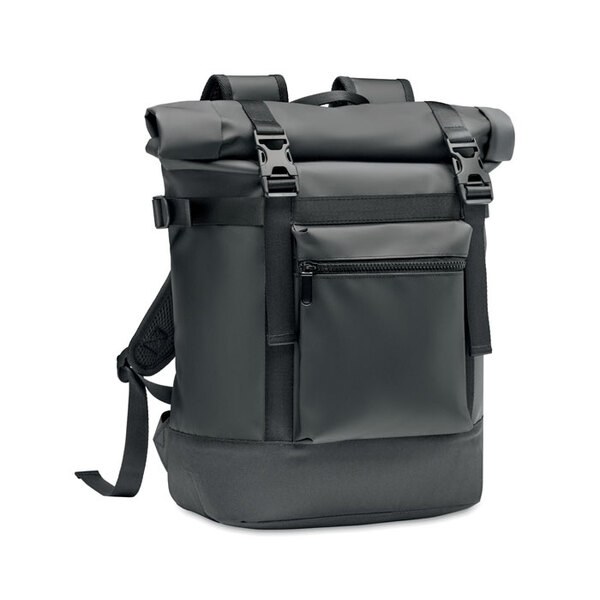 JAYA BAG Sac  enroulable Tarpaulin 50C - GiftRetail MO6939