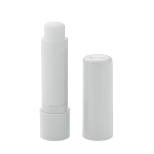 VEGAN GLOSS Baume à lèvres végan - GiftRetail MO6943