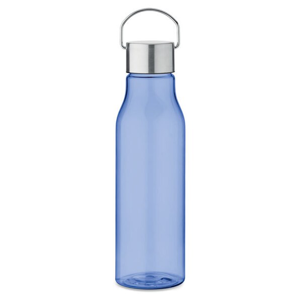 VERNAL Bouteille en RPET 600 ml - GiftRetail MO6976