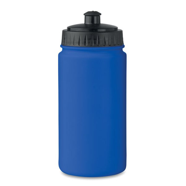 SPOT FIVE Gourde de sport 500 ml - GiftRetail MO8819