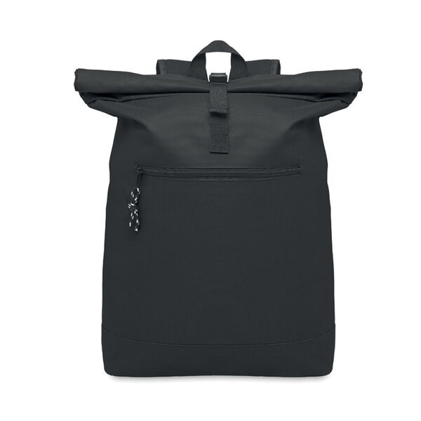 IREA Sac à dos enroulable - GiftRetail MO2170