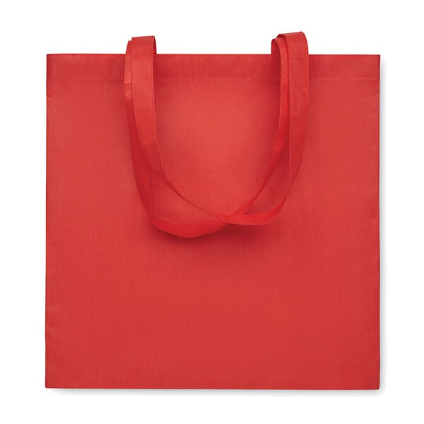 KAIMANI Sac shopping en RPET non tissé - GiftRetail MO2194