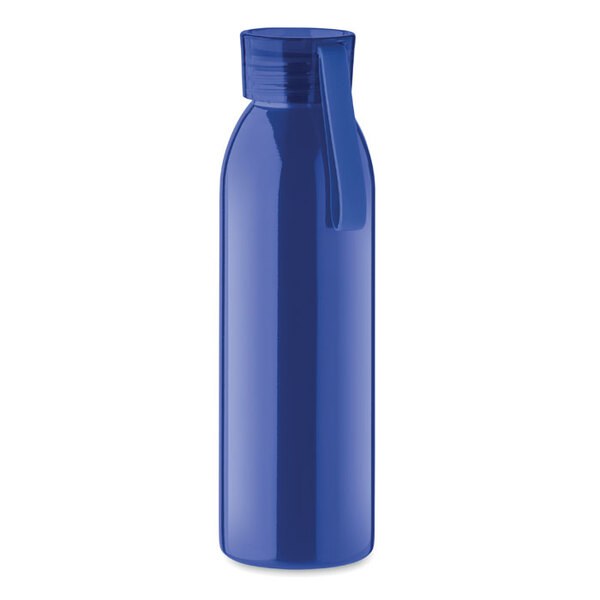 BIRA Bouteille en acier inox 650ml - GiftRetail MO2241