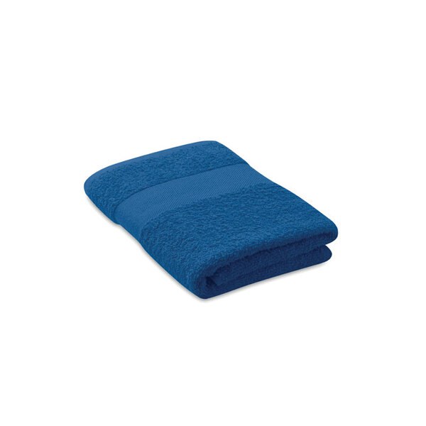 SERRY Serviette de bain 50x30cm - GiftRetail MO2258