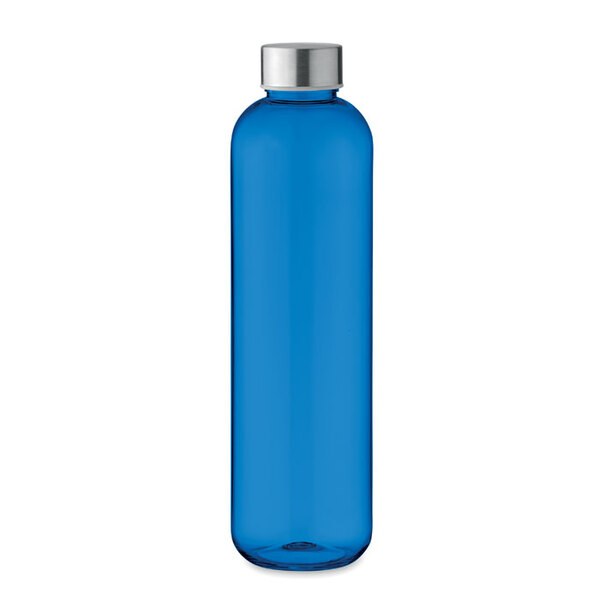 UTAH TOP Bouteille en Tritan 1L - GiftRetail MO6680