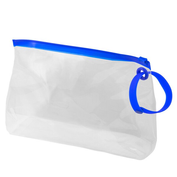 Goya 38014 - Trousse de toilette EVA avec poignée silicone HARPER