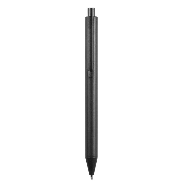 Goya 39016 - Stylo en Fibre de Blé et PP ARCTIC